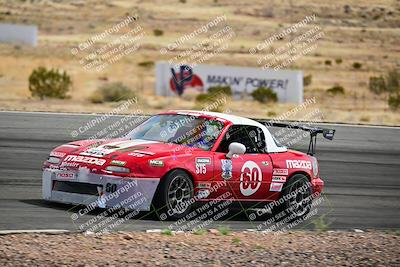 media/Mar-15-2025-Nasa (Sat) [[b78189b945]]/Race Group A/Race/